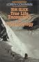 Tom Slick: True Life Encounters in Cryptozoology