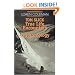 Tom Slick: True Life Encounters in Cryptozoology