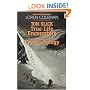 Tom Slick: True Life Encounters in Cryptozoology