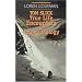 Tom Slick: True Life Encounters in Cryptozoology