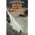 Tom Slick: True Life Encounters in Cryptozoology