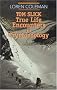 Tom Slick: True Life Encounters in Cryptozoology