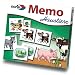 Noris 898 1871 - Memo Haustiere