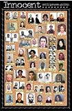 Celebrity Mugshots (Michael Jackson, Hugh Grant, Jeffrey Dahmer, Johnny cash, The Big Show, Robert Downey Jr., Nick Nolte, Jack White, Eminem, Jesse Jackson, Darryl Strawberry) Poster Print - 24
