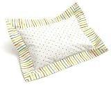 Babylicious Happy Pillow