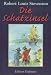 Used : Die Schatzinsel