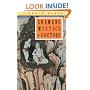 Shamans, Mystics and Doctors: A Psychological Inquiry into India and its Healing Traditions