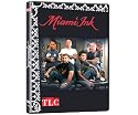 Miami Ink: Five Friends & Never Forget