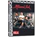 Miami Ink: The Apprentice & The Family