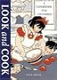 Look and Cook: A Cookbook for Children