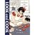 Look and Cook: A Cookbook for Children