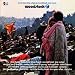 Music from the Original Soundtrack and More: Woodstock