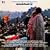 Music from the Original Soundtrack and More: Woodstock
