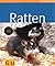 Ratten (GU TierRatgeber)...
