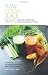 Raw Food Juice Bar