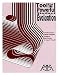 Books : Tools for Powerful Student Evaluation