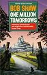 One Million Tomorrows (Panther science fiction)
