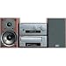 Onkyo MC35TECH Executive Shelf System with 3 CD Changer