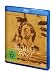 Der mit dem Wolf tanzt [Blu-ray]