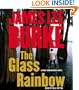 The Glass Rainbow: A Dave Robicheaux Novel (Dave Robicheaux Mysteries)
