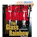 The Glass Rainbow: A Dave Robicheaux Novel (Dave Robicheaux Mysteries)