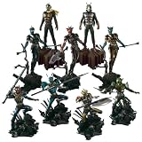 S.I.C.匠魂 スペシャルTHIRD (BOX)