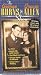 Search : The George Burns & Gracie Allen Show (Two-Tape Set)