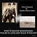 The Wright Brothers - Wilbur & Orville Wright