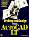 Book Drafting and Design With Autocad Lt