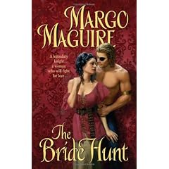 The Bride Hunt