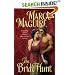 The Bride Hunt
