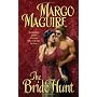 The Bride Hunt (Avon Historical Romance)