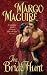 Books : The Bride Hunt
