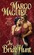 The Bride Hunt (Avon Historical Romance)