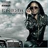 Image of album by Rasheeda