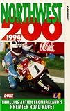 Review Duke Video  / Northwest 200 1994