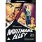 More film noirs to die for