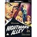Nightmare Alley - Masters of Cinema series [DVD]