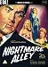Nightmare Alley - Masters of Cinema series [DVD]