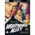 Nightmare Alley - Masters of Cinema series [DVD]