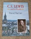 C.S. Lewis and his world