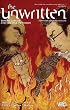 The Unwritten Vol. 6: Tommy Taylor and the War of Words