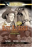  : The Roy Rogers Show, Vol. 2