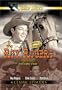 The Roy Rogers Show, Vol. 2
