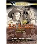 The Roy Rogers Show, Vol. 2