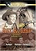 Search : The Roy Rogers Show, Vol. 2