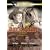 The Roy Rogers Show, Vol. 2