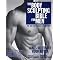 The Hormone Diva Soothes Irritable Male Syndrome