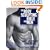 The Body Sculpting Bible for Men