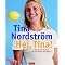 Kochb�cher (1)
